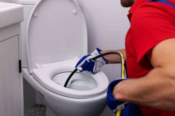 Best Plumbing Services Near Me  in Coon Rapids, IA