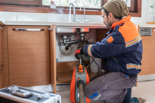 Best Same-Day Plumbing Service  in Coon Rapids, IA