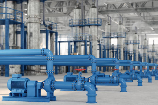 Best Affordable Plumbing Services  in Coon Rapids, IA