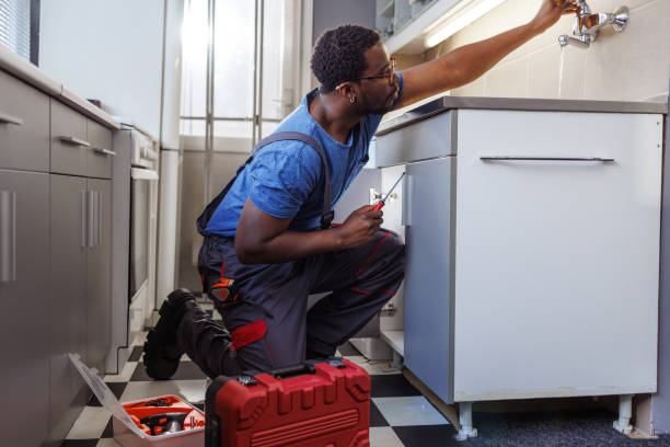 Best Sprinkler Systems  in Coon Rapids, IA