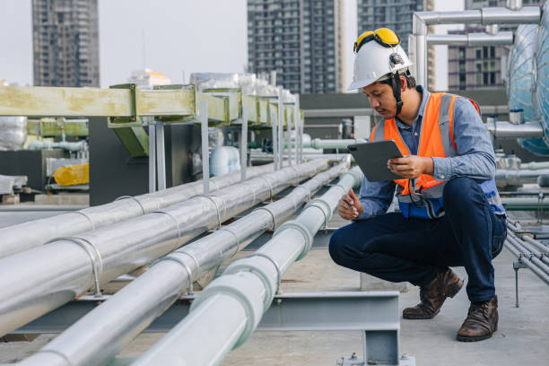 Best Pipe Repair Near Me  in Coon Rapids, IA