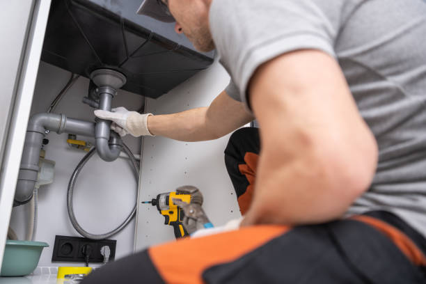 Best Water Heater Repair  in Coon Rapids, IA
