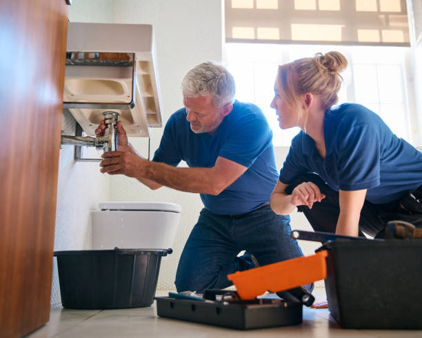 Best Water Heater Repair  in Coon Rapids, IA